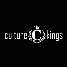 Culture Kings-CouponOwner.com