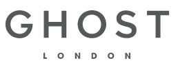 Ghost London-CouponOwner.com