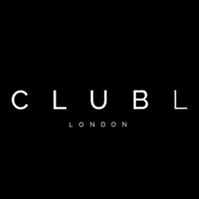 Club L London FR-CouponOwner.com