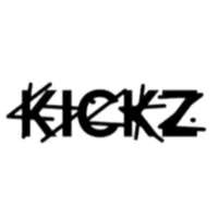 Kickz-CouponOwner.com