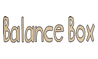 Balance Box-CouponOwner.com