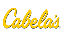 Cabela's-CouponOwner.com