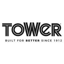 Tower Housewares-CouponOwner.com