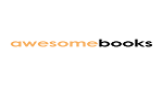 AwesomeBooks-CouponOwner.com