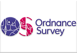 Ordnance Survey-CouponOwner.com