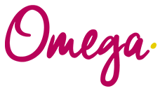 Omega Breaks-CouponOwner.com