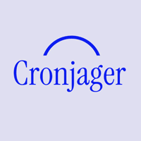 Cronjager-CouponOwner.com