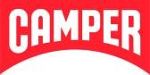 Camper-CouponOwner.com