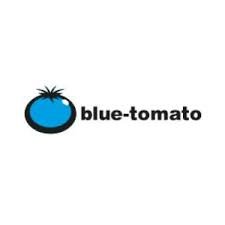 Blue Tomato-CouponOwner.com