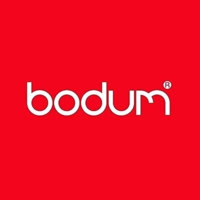 Bodum-CouponOwner.com