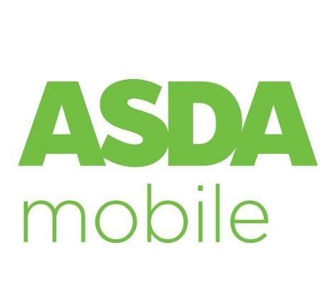 Asda Mobile-CouponOwner.com