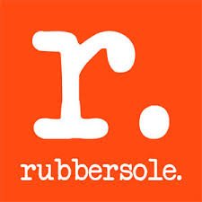 Rubber Sole-CouponOwner.com