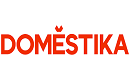 Domestika-CouponOwner.com