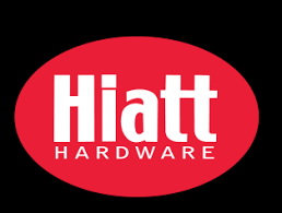 Hiatt Hardware-CouponOwner.com