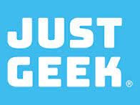 Just Geek-CouponOwner.com