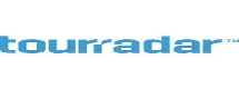 TourRadar-CouponOwner.com