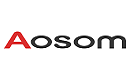 Aosom-CouponOwner.com