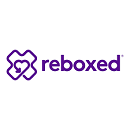 Reboxed -CouponOwner.com