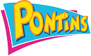Pontins-CouponOwner.com