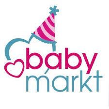 Babymarkt-CouponOwner.com
