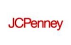 JCPenney-CouponOwner.com