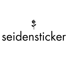 Seidensticker-CouponOwner.com