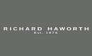 Richard Haworth-CouponOwner.com