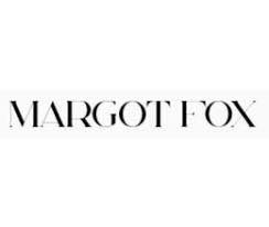 Margot Fox Jewellery-CouponOwner.com