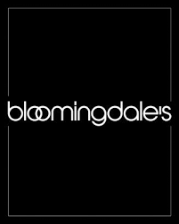 Bloomingdales-CouponOwner.com