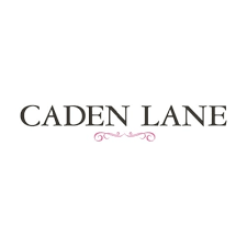 Caden Lane-CouponOwner.com