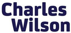 Charles Wilson-CouponOwner.com