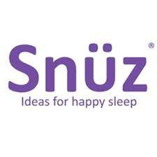 Snuz-CouponOwner.com