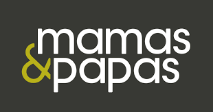Mamas and Papas-CouponOwner.com