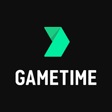 Gametime-CouponOwner.com