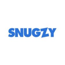 Snugzy-CouponOwner.com