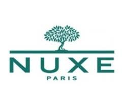 Nuxe-CouponOwner.com