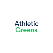 Athletic Greens-CouponOwner.com