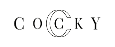 Cocky Jewellery-CouponOwner.com