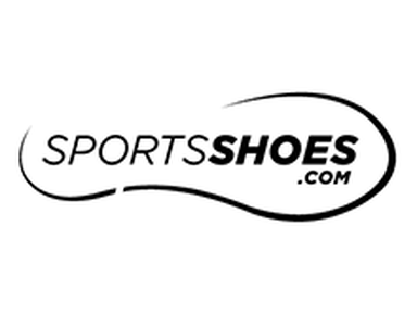 Sports Shoes-CouponOwner.com