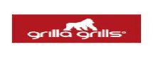 Grilla Grills-CouponOwner.com