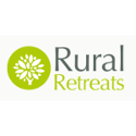 Rural Retreats-CouponOwner.com