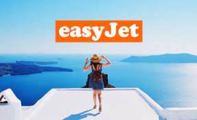easyJet Holidays-CouponOwner.com