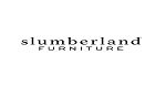 Slumberland Furniture-CouponOwner.com