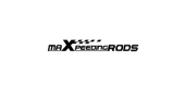 Maxpeedingrods-CouponOwner.com