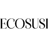 Ecosusi-CouponOwner.com