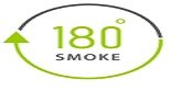 180 Smoke-CouponOwner.com