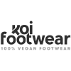 Koi Footwear-CouponOwner.com