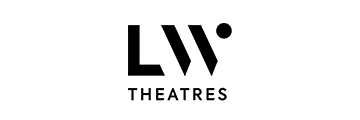 LW Theatres-CouponOwner.com