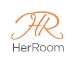 HerRoom-CouponOwner.com