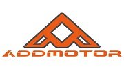 Addmotor-CouponOwner.com